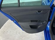 Škoda Fabia Kombi 999,0 70 kw