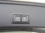 Audi A4 Kombi 2,0 l 120 kw