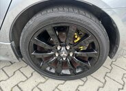 Mitsubishi Lancer Sedan 1,8 l 103 kw