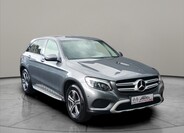 Mercedes-Benz GLC 6