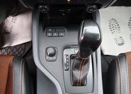 Ford Ranger Pick-up 3,2 l 147 kw