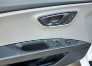 Seat Leon Kombi 1,2 l 63 kw