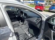 KIA Ceed 13