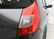 Renault Scénic MPV 1,5 l 78 kw