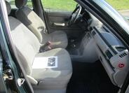 Land Rover Freelander 12