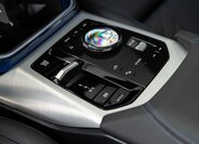 BMW X3 SUV / Terénní 2,0 l 145 kw