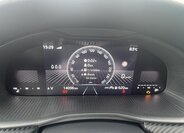 Škoda Scala Hatchback 999,0 85 kw