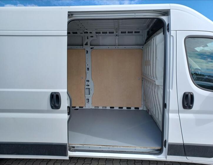 Fiat Ducato 6