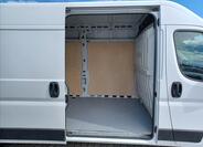 Fiat Ducato 6
