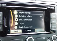 Volkswagen Passat 38