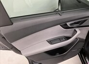 Audi Q7 SUV / Terénní 3,0 l 200 kw