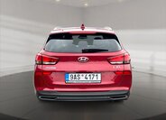 Hyundai i30 5
