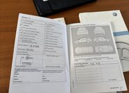 Volkswagen Golf Hatchback 1,6 l 77 kw