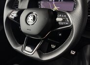 Škoda Karoq 45