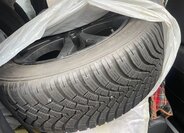 Mitsubishi Outlander 31