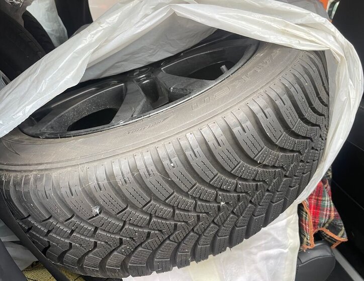 Mitsubishi Outlander 31