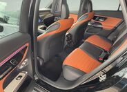 Mercedes-Benz GLC 13