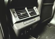 Land Rover Range Rover Evoque 30