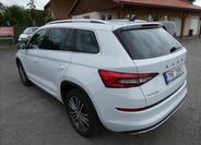 Škoda Kodiaq 6