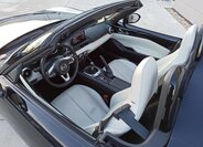 Mazda MX-5 15