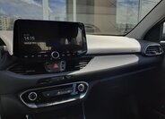 Hyundai i30 Kombi 998,0 85 kw