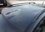 Škoda Octavia Kombi 1,9 l 74 kw