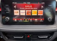 Škoda Fabia Hatchback 999,0 81 kw