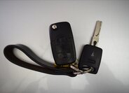 Audi A4 Sedan / Limuzína 2,0 l 96 kw