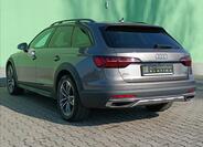 Audi A4 Allroad 15