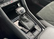 Škoda Kodiaq SUV / Terénní 2,0 l 147 kw