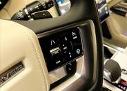 Land Rover Range Rover 17
