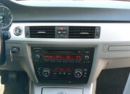 BMW Řada 3 Kupé 2,0 l 130 kw