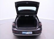 Volkswagen Arteon Kombi 2,0 l 110 kw