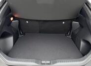 Toyota Yaris Cross 13