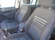 Volkswagen Tiguan 13