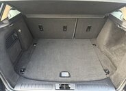 Land Rover Range Rover Evoque SUV 2,2 l 110 kw