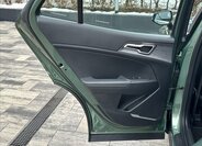 KIA Sportage SUV 1,6 l 110 kw