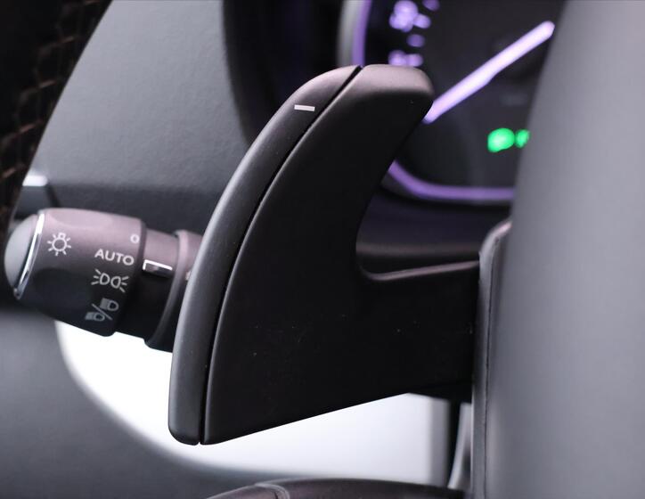 Toyota ProAce Verso 21