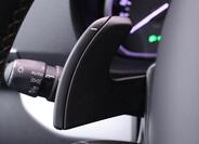 Toyota ProAce Verso 21