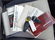 Dodge Journey SUV / Terénní 2,0 l 103 kw
