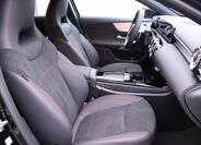 Mercedes-Benz Třídy A 49