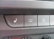 Škoda Fabia Kombi 999,0 70 kw