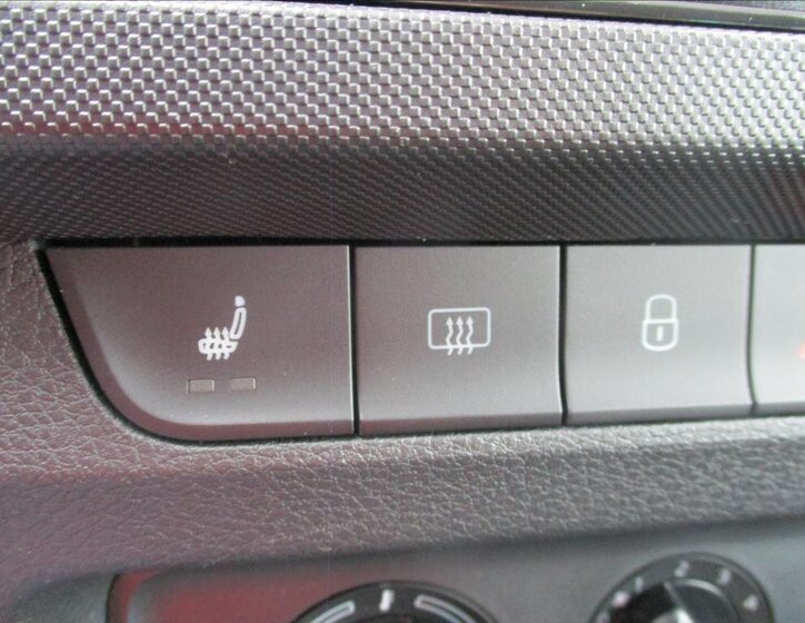 Škoda Fabia Kombi 999,0 70 kw