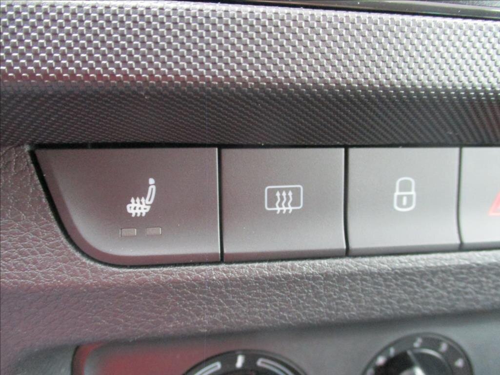 Škoda Fabia Kombi 999,0 70 kw