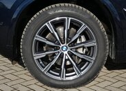 BMW X5 SUV / Terénní 3,0 l 210 kw