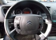 Citroën C5 Kombi 1,6 l 115 kw