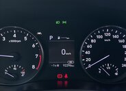 Hyundai i30 Kombi 1,5 l 118 kw