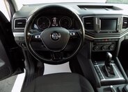 Volkswagen Amarok 22