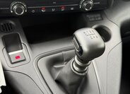 Toyota ProAce City 17