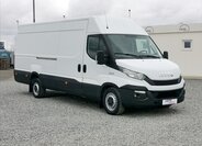 Iveco Daily Ostatní 3,0 l 132 kw